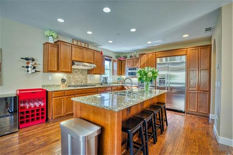 3400 Ashbourne Ct, Fairfield, CA 94534 photo 15