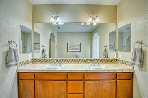 3400 Ashbourne Ct, Fairfield, CA 94534 photo 27