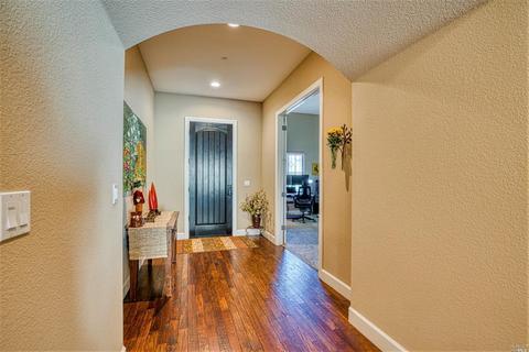 3400 Ashbourne Ct, Fairfield, CA 94534 photo 4