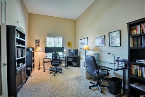 3400 Ashbourne Ct, Fairfield, CA 94534 photo 11