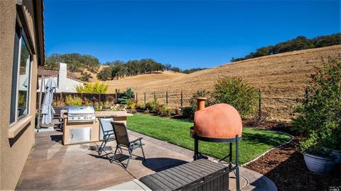 3400 Ashbourne Ct, Fairfield, CA 94534 photo 43