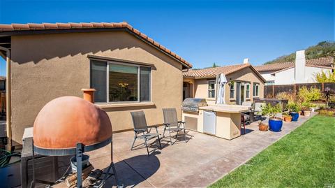 3400 Ashbourne Ct, Fairfield, CA 94534 photo 45