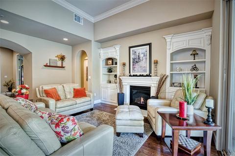 3400 Ashbourne Ct, Fairfield, CA 94534 photo 9