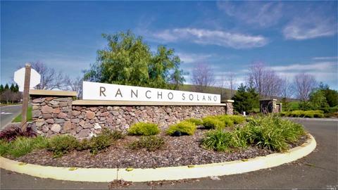 3400 Ashbourne Ct, Fairfield, CA 94534 photo 59