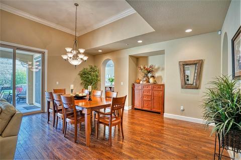 3400 Ashbourne Ct, Fairfield, CA 94534 photo 7