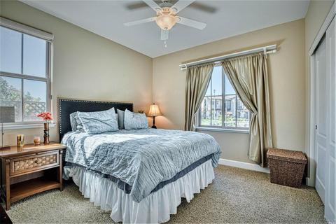 3400 Ashbourne Ct, Fairfield, CA 94534 photo 29