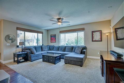 3400 Ashbourne Ct, Fairfield, CA 94534 photo 20