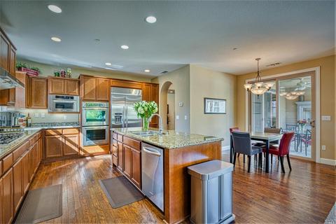 3400 Ashbourne Ct, Fairfield, CA 94534 photo 12