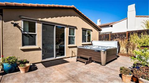 3400 Ashbourne Ct, Fairfield, CA 94534 photo 47