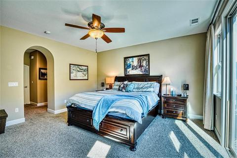 3400 Ashbourne Ct, Fairfield, CA 94534 photo 25