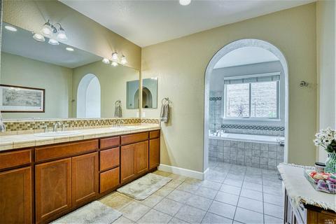 3400 Ashbourne Ct, Fairfield, CA 94534 photo 26