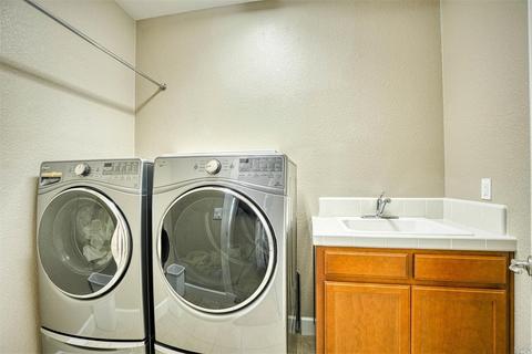 3400 Ashbourne Ct, Fairfield, CA 94534 photo 32
