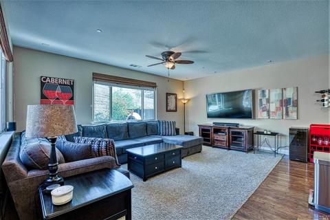 3400 Ashbourne Ct, Fairfield, CA 94534 photo 19