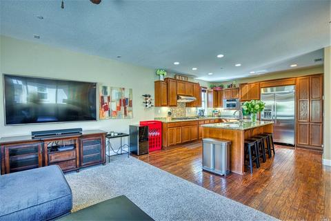 3400 Ashbourne Ct, Fairfield, CA 94534 photo 17