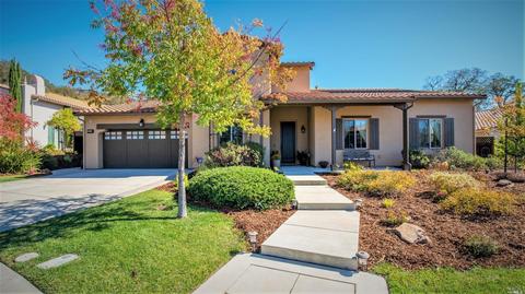 3400 Ashbourne Ct, Fairfield, CA 94534 photo 1
