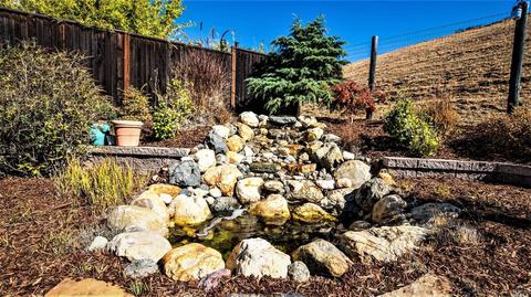 3400 Ashbourne Ct, Fairfield, CA 94534 photo 46