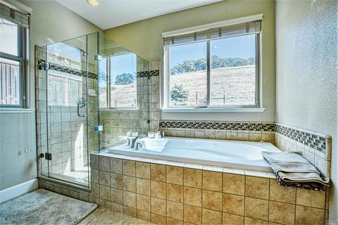 3400 Ashbourne Ct, Fairfield, CA 94534 photo 28