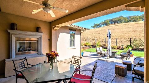 3400 Ashbourne Ct, Fairfield, CA 94534 photo 35