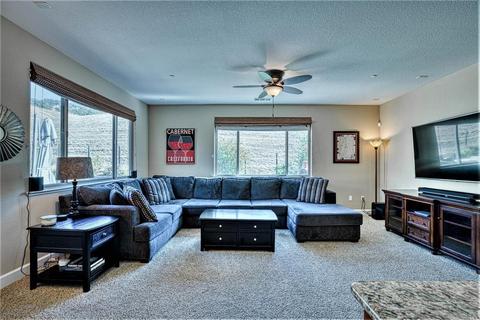 3400 Ashbourne Ct, Fairfield, CA 94534 photo 21