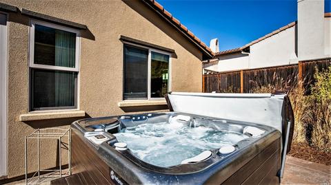 3400 Ashbourne Ct, Fairfield, CA 94534 photo 48