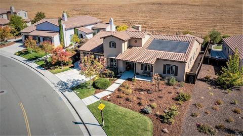 3400 Ashbourne Ct, Fairfield, CA 94534 photo 56