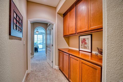 3400 Ashbourne Ct, Fairfield, CA 94534 photo 22