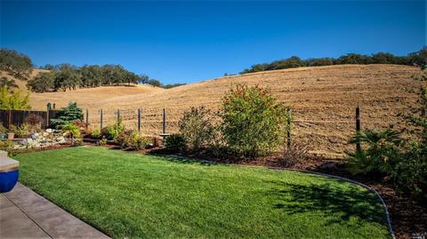 3400 Ashbourne Ct, Fairfield, CA 94534 photo 51