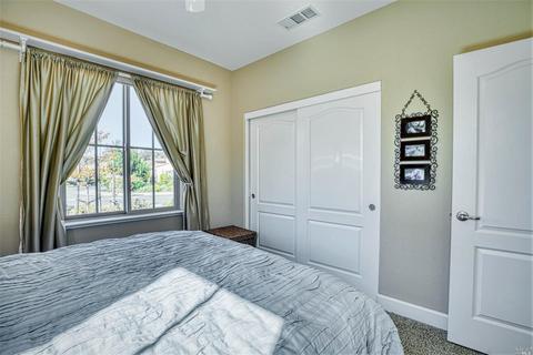 3400 Ashbourne Ct, Fairfield, CA 94534 photo 30