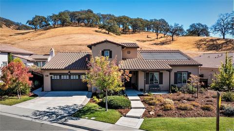 3400 Ashbourne Ct, Fairfield, CA 94534 photo 57