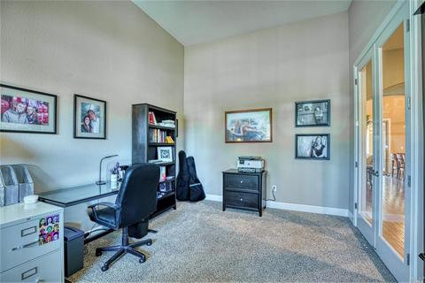 3400 Ashbourne Ct, Fairfield, CA 94534 photo 10