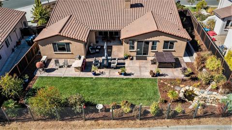 3400 Ashbourne Ct, Fairfield, CA 94534 photo 53