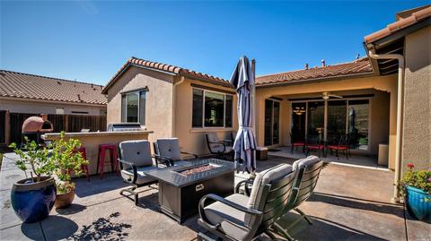 3400 Ashbourne Ct, Fairfield, CA 94534 photo 40