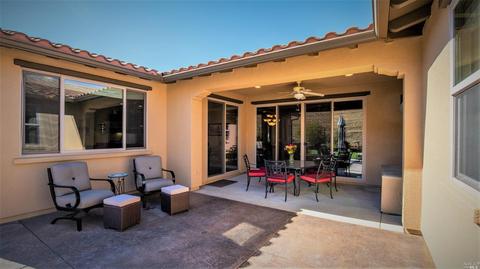 3400 Ashbourne Ct, Fairfield, CA 94534 photo 39