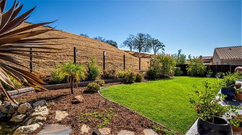 3400 Ashbourne Ct, Fairfield, CA 94534 photo 50