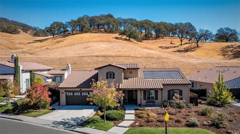 3400 Ashbourne Ct, Fairfield, CA 94534 photo 2