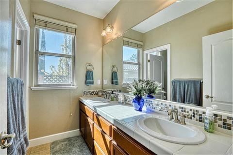 3400 Ashbourne Ct, Fairfield, CA 94534 photo 34