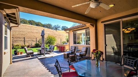 3400 Ashbourne Ct, Fairfield, CA 94534 photo 38