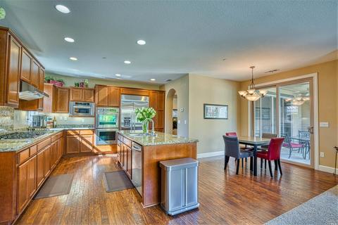 3400 Ashbourne Ct, Fairfield, CA 94534 photo 13