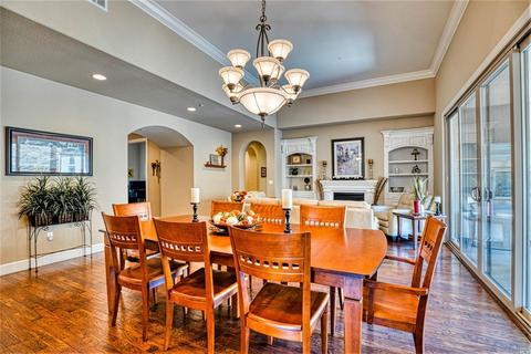 3400 Ashbourne Ct, Fairfield, CA 94534 photo 8