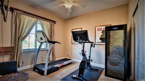 3400 Ashbourne Ct, Fairfield, CA 94534 photo 33
