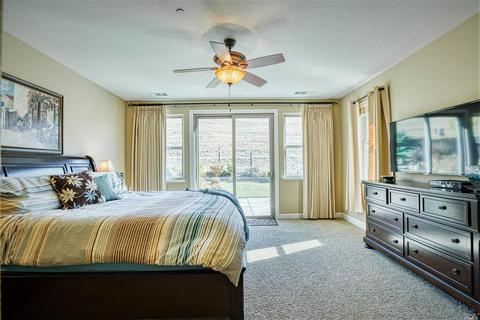 3400 Ashbourne Ct, Fairfield, CA 94534 photo 24