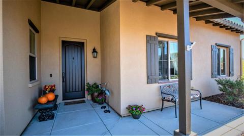 3400 Ashbourne Ct, Fairfield, CA 94534 photo 3