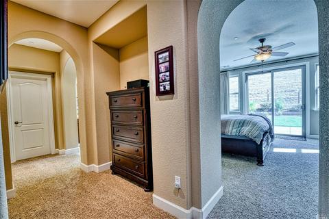 3400 Ashbourne Ct, Fairfield, CA 94534 photo 23