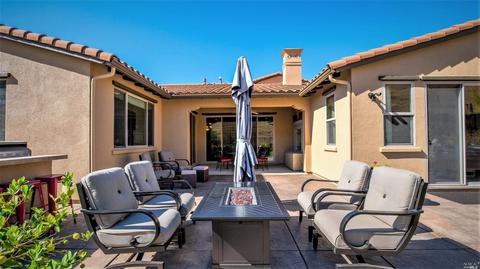 3400 Ashbourne Ct, Fairfield, CA 94534 photo 41