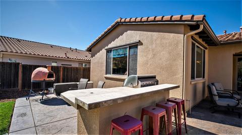 3400 Ashbourne Ct, Fairfield, CA 94534 photo 42