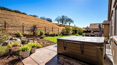 3400 Ashbourne Ct, Fairfield, CA 94534 photo 49