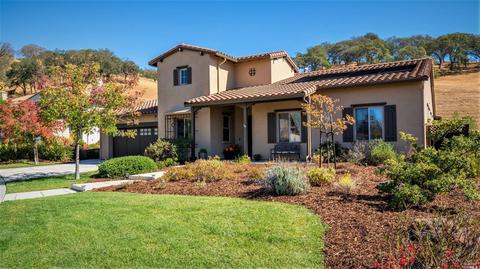 3400 Ashbourne Ct, Fairfield, CA 94534 photo 58