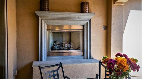 3400 Ashbourne Ct, Fairfield, CA 94534 photo 36