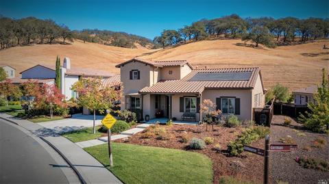 3400 Ashbourne Ct, Fairfield, CA 94534 photo 54