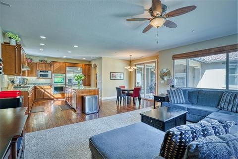 3400 Ashbourne Ct, Fairfield, CA 94534 photo 18
